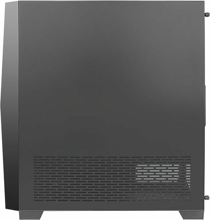Actual product image Antec DF800 FLUX Midi Tower (ATX, mATX, Mini-ITX)
