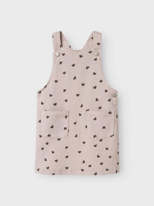Immagine prodotto Name it Twill- Spencer-Kleid (116)