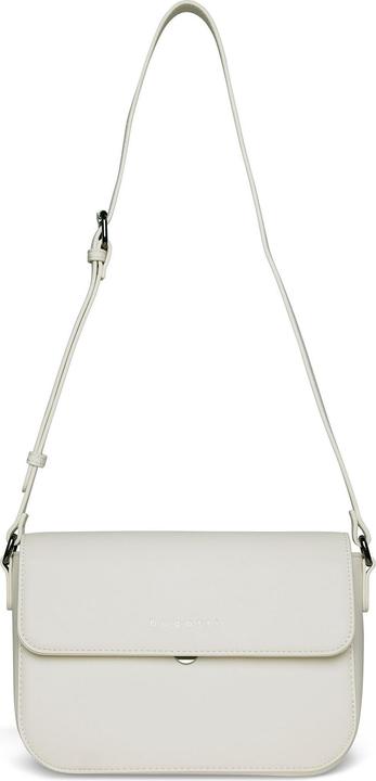 Immagine prodotto Bugatti Almata Umhängetasche M 25 cm