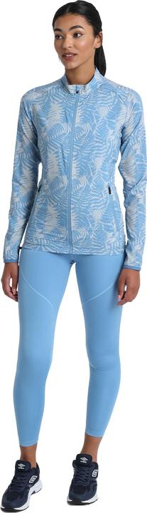 Immagine prodotto Umbro Pro Giacca Allenamento Stampato Donna (M)
