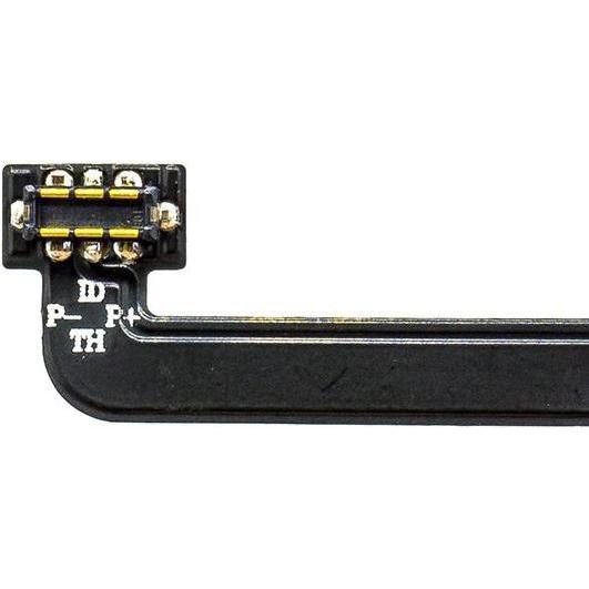 Thumbnail - CoreParts Battery for ZTE Mobile, Smartphone Akku