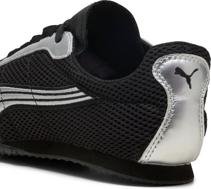 Image du produit Puma H-Street OG (46)
