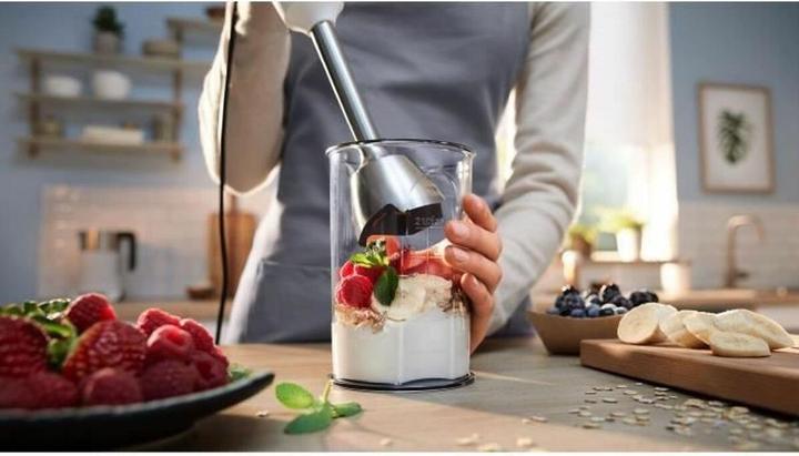 Actual product image Bosch Hausgeräte MSM4W410