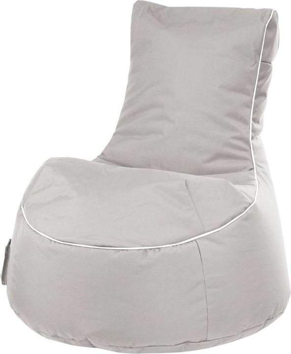 Immagine prodotto Sitting Point Altalena