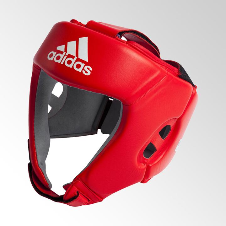 Produktbild adidas Aiba Head Guards (XL)