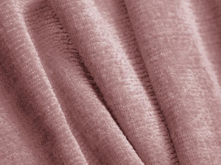 Produktbild Maison Heritage Estro (Ecksofa)