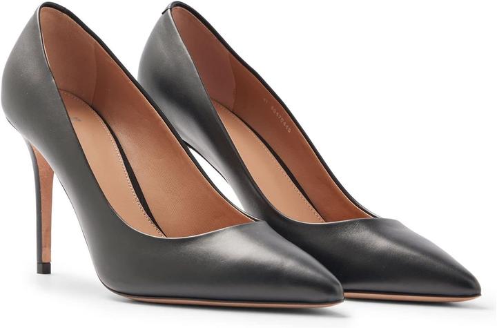 Produktbild BOSS 50470445, modern Dames 41.5 EU (41.5)