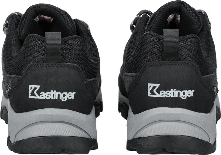 Produktbild Kastinger Wanderschuhe (44)