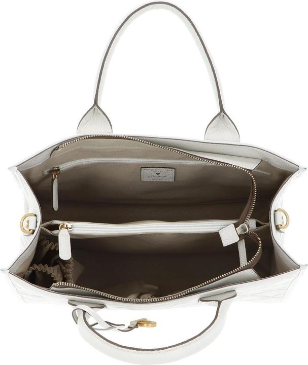 Actual product image Picard Shopper Broadway (12 l)