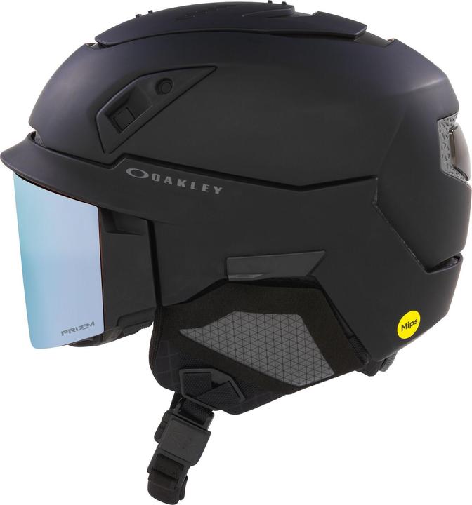 Immagine prodotto Oakley Mod7 (51 - 63 cm, L, M, S)