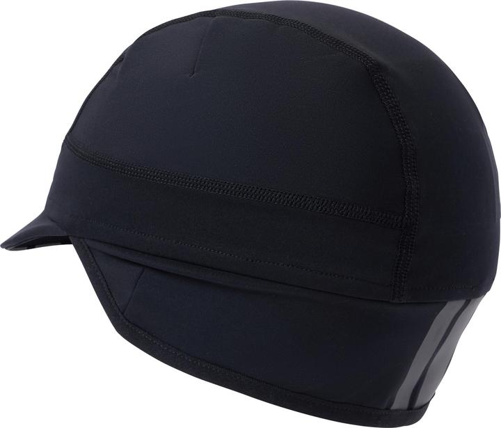 Image du produit Endura Bonnet d'hiver Pro SL (S/M)