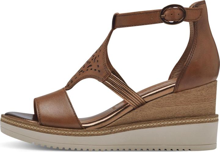Image du produit Tamaris Sandalettes (40)