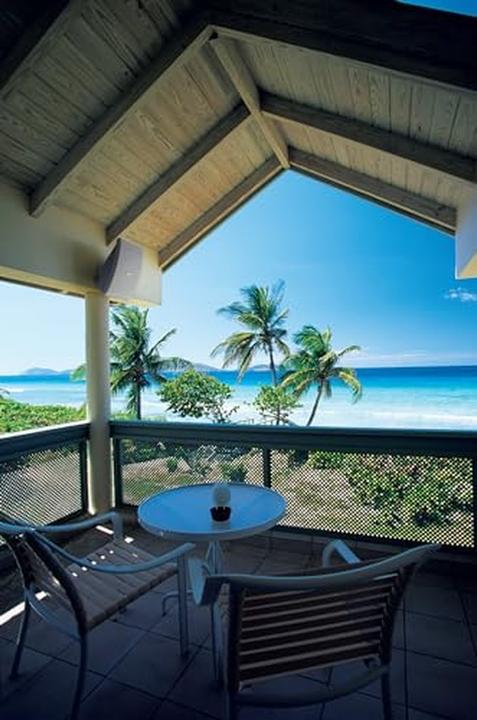 Produktbild Yamaha Ns-Aw592 (1 Paar, 50 W)