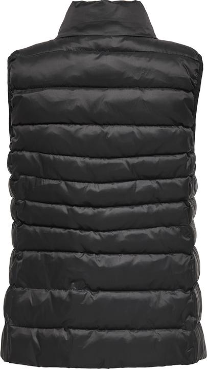 Image du produit Only Onlnewclaire Quilted Waistcoat Otw Noos (XL)