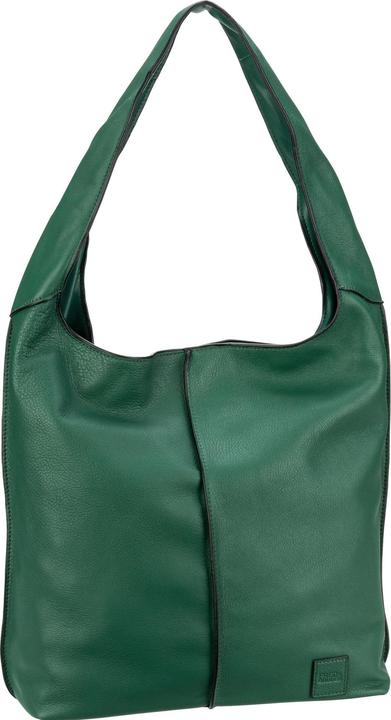 Immagine prodotto FredsBruder Sacca per flebo FB100