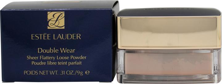 Actual product image Estée Lauder Pure Color Envy (Light Medium Matte)
