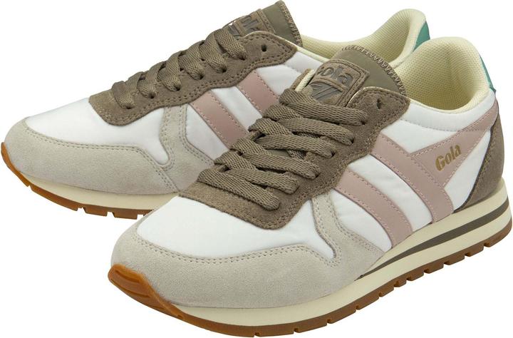 Produktbild Gola Women's Daytona Chute (38)