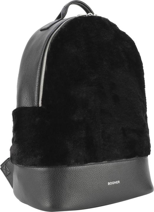 Produktbild Bogner Mogno Neve Kalea Backpack