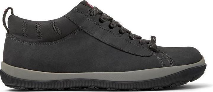 Actual product image Camper Pista Gm Ankle Boot (45)