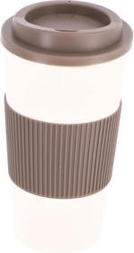 Actual product image Optitrade Reusable cup (450ml) (450 ml, 1x)