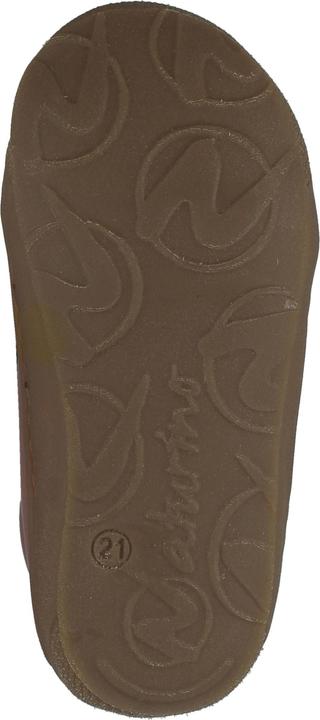 Image du produit Naturino Baskets - 106418 (20)