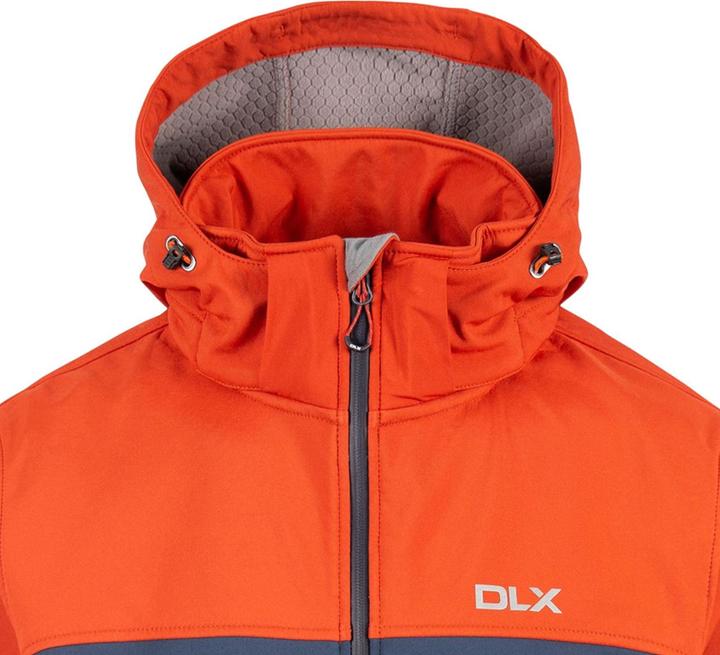 Produktbild Trespass DLX MOYLER Herren Jacke (XS)
