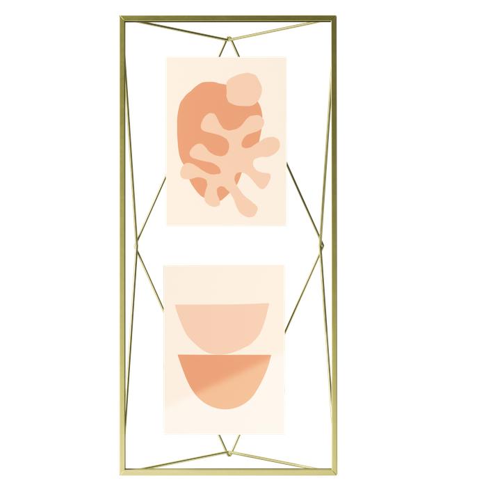 Produktbild Umbra Prisma (Diverse)