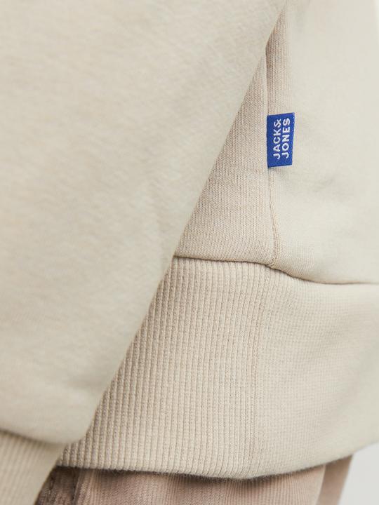 Actual product image Jack & Jones Boys Sweatshirt (152)