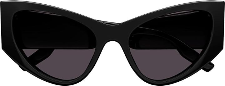 Produktbild Balenciaga BB0300S