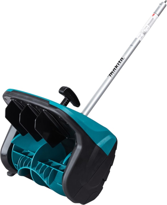 Makita SN400MP (1200 cm)