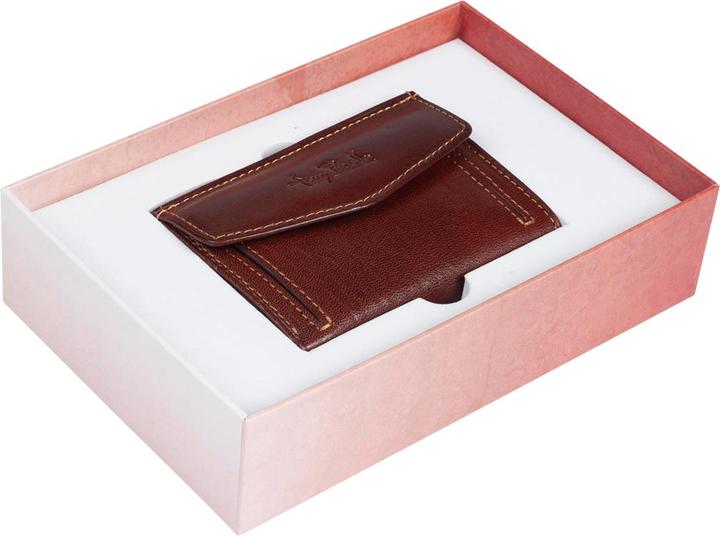 Actual product image Tony Perotti Special Edition Gift Box