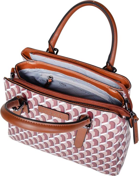 Immagine prodotto Bugatti Borsa Ella 28 cm (6 l)