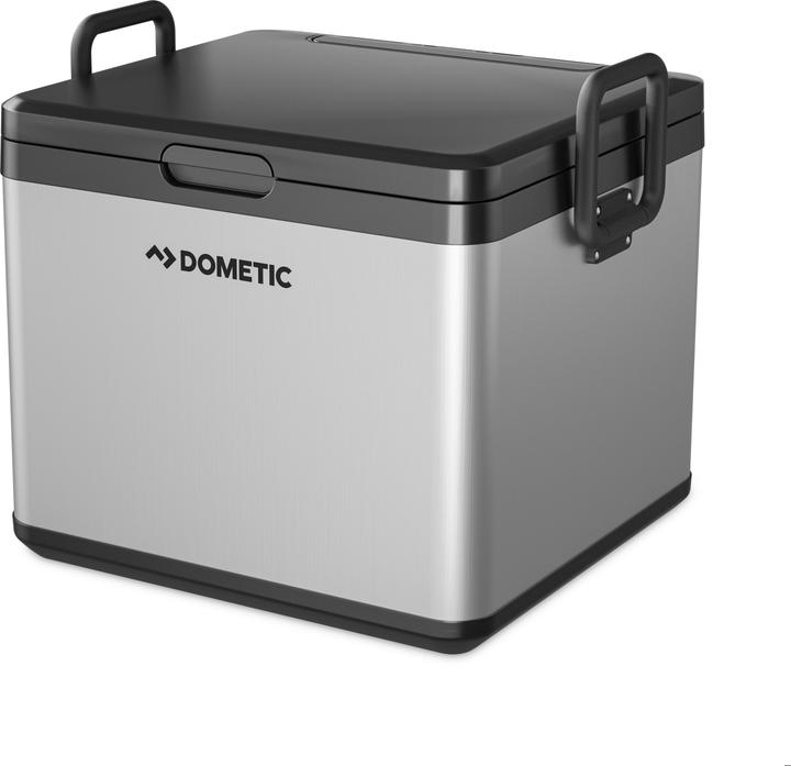 Dometic CK245, AC/DC, EU version (43 l)