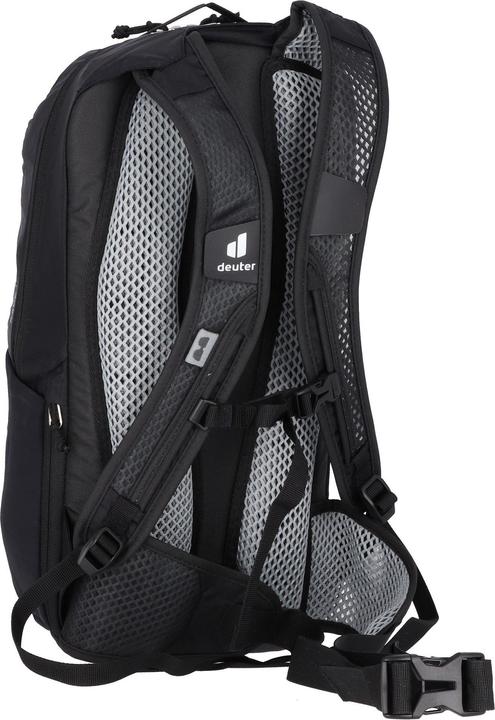 Actual product image Deuter Race (12 l)