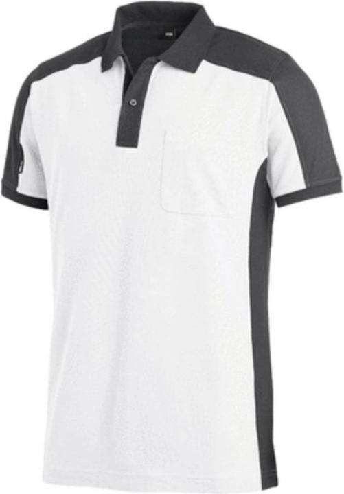white-anthracite