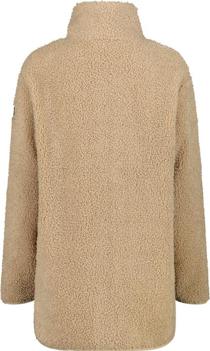 Image du produit CMP Campagnolo CMP Jacke (XXS)