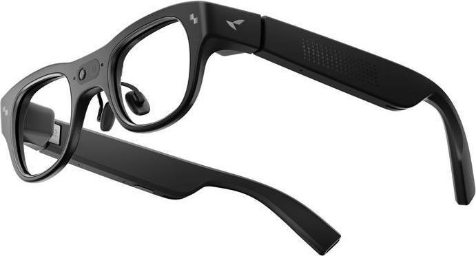 Image du produit RayNeo X3 Pro