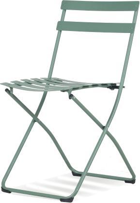 Image du produit Fiam SPRING STUHL 2 Stück