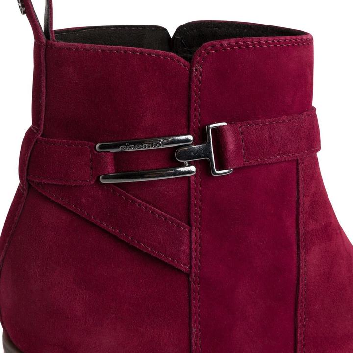 Image du produit Tamaris Bottines (37)
