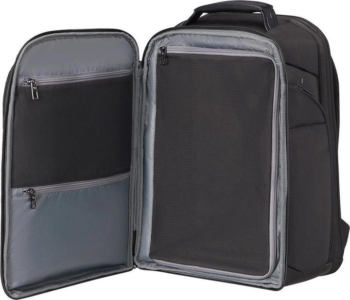 Produktbild Samsonite Spectrolite 4.0 (35 l)