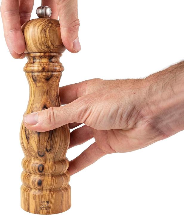 Immagine prodotto Peugeot Macinapepe PARIGI BISTRO (Pepe)