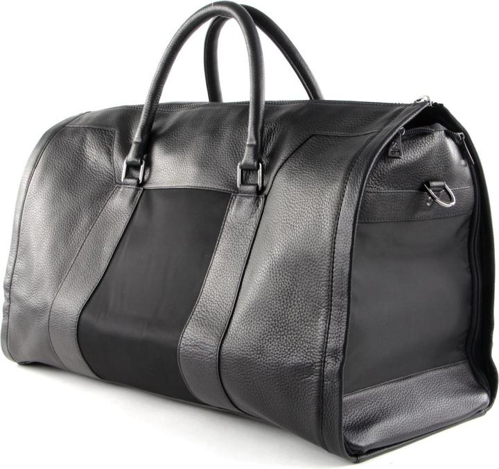 Immagine prodotto Saddler Ulricehamn Weekender