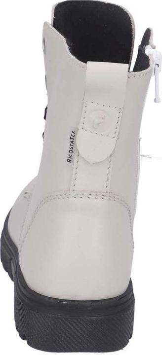 Actual product image Ricosta Ankle boot (40)