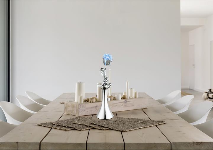 Image du produit Globo Lampe de table Jimmy