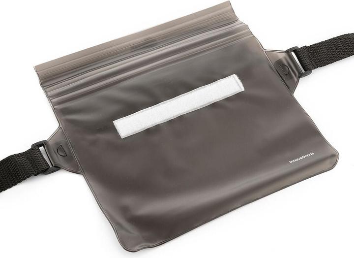 Immagine prodotto InnovaGoods Wannis