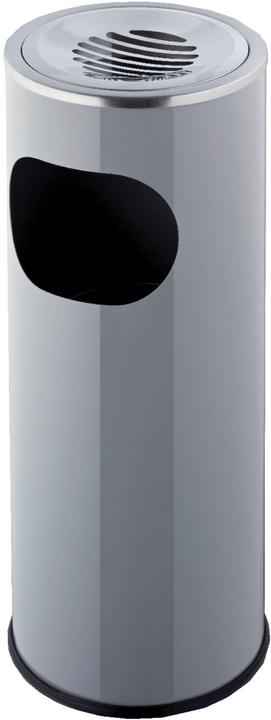 Produktbild Helit Standascher