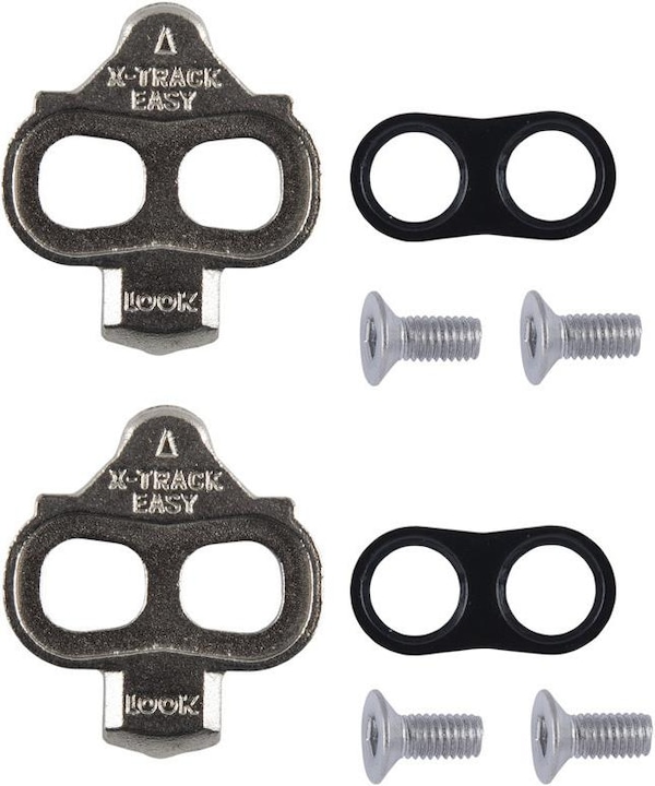 Immagine prodotto Look X-Track Easy Cleats