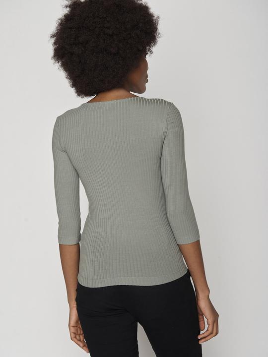 Produktbild Greenbomb Refined Basic (L)