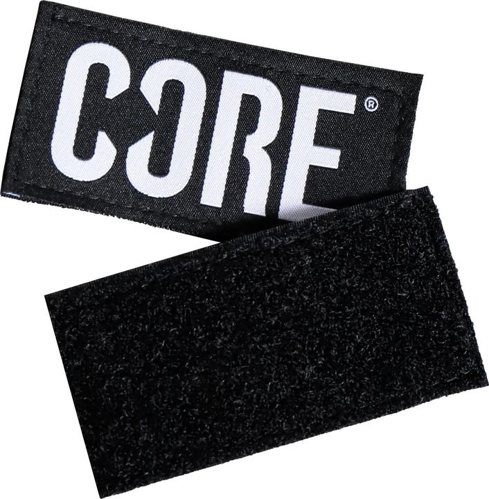 Produktbild Core Pro Park (M, Knieschoner)
