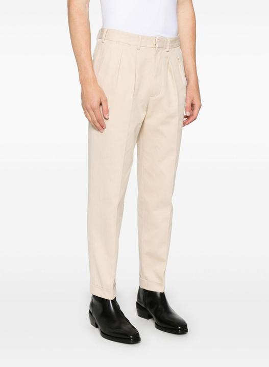 Produktbild Tom Ford Trousers (32)